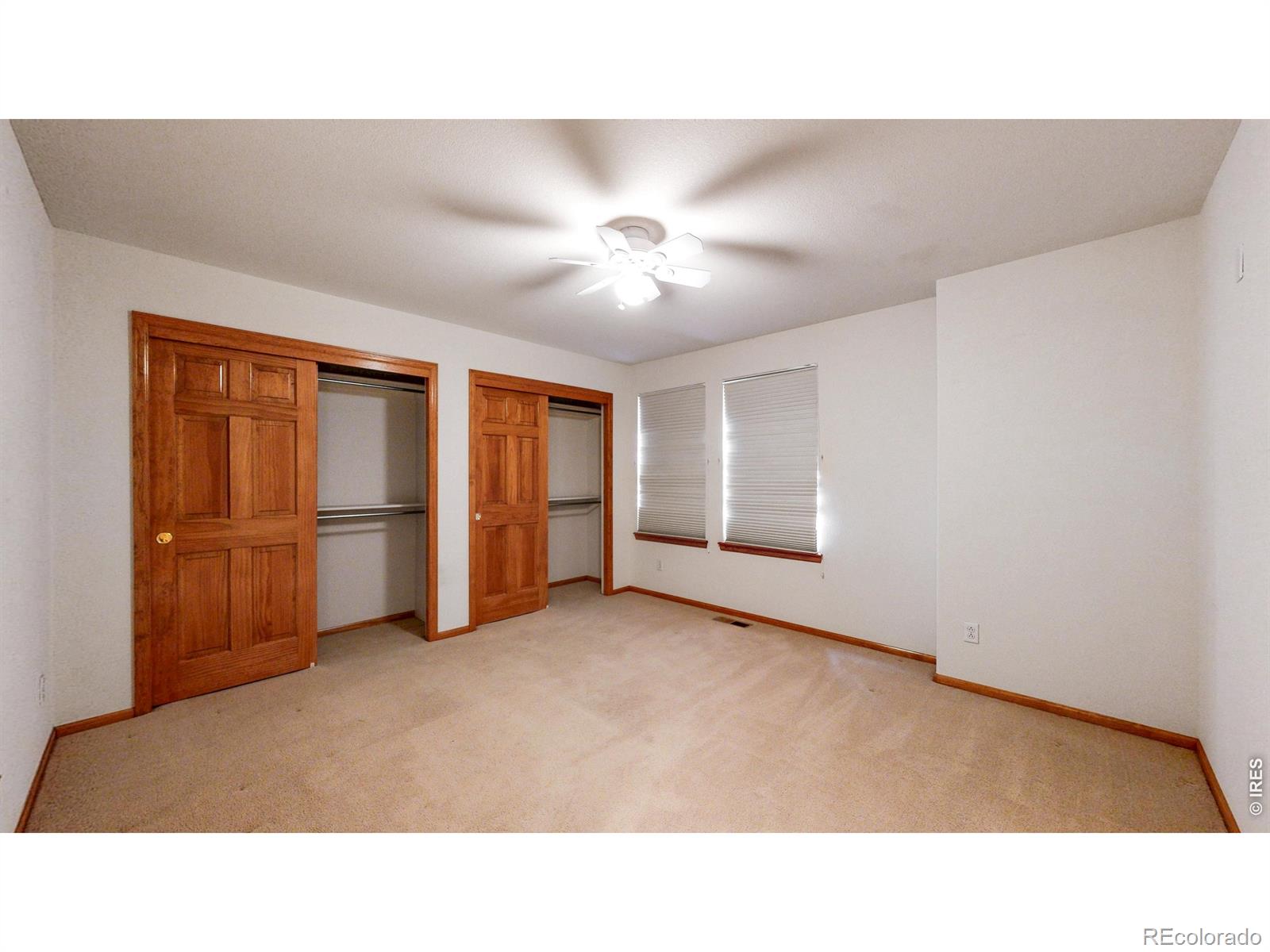 5904 S Ukraine Street Aurora CO 80015