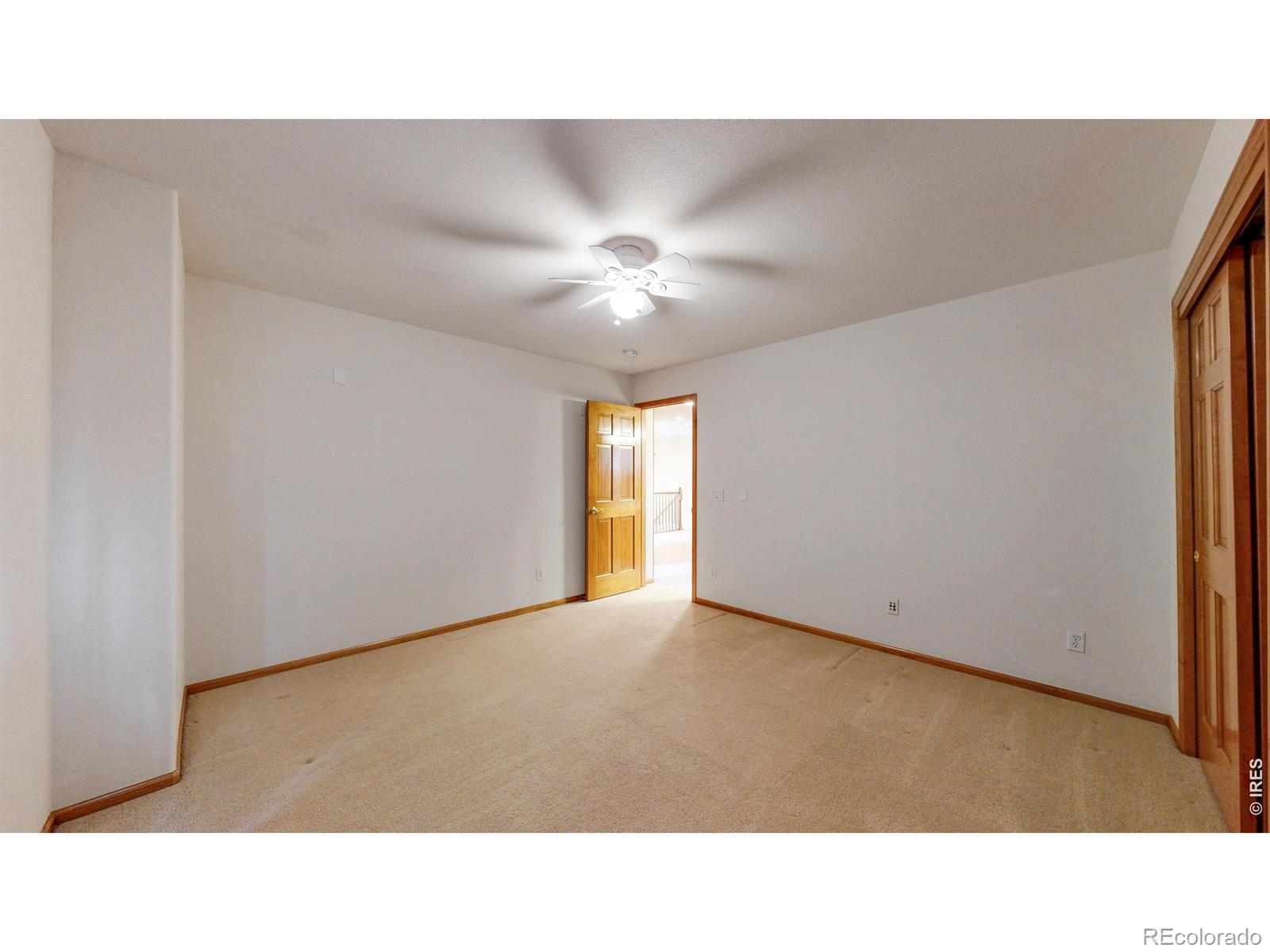5904 S Ukraine Street Aurora CO 80015