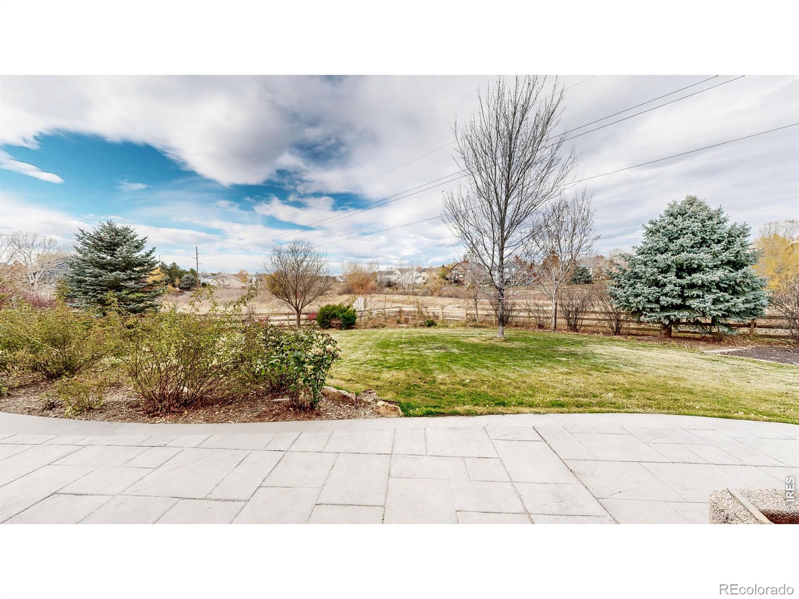 5904 S Ukraine Street Aurora CO 80015