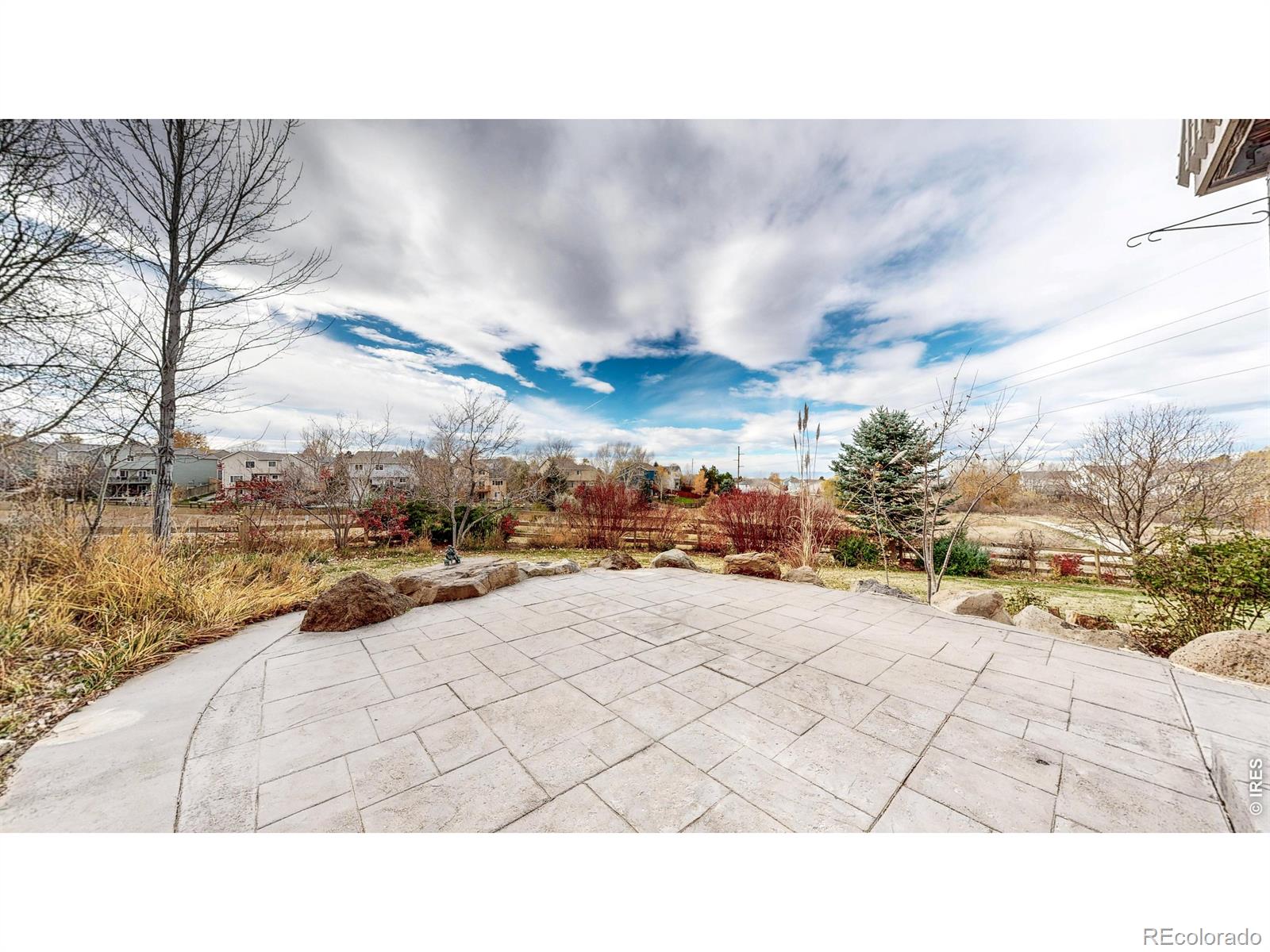 5904 S Ukraine Street Aurora CO 80015
