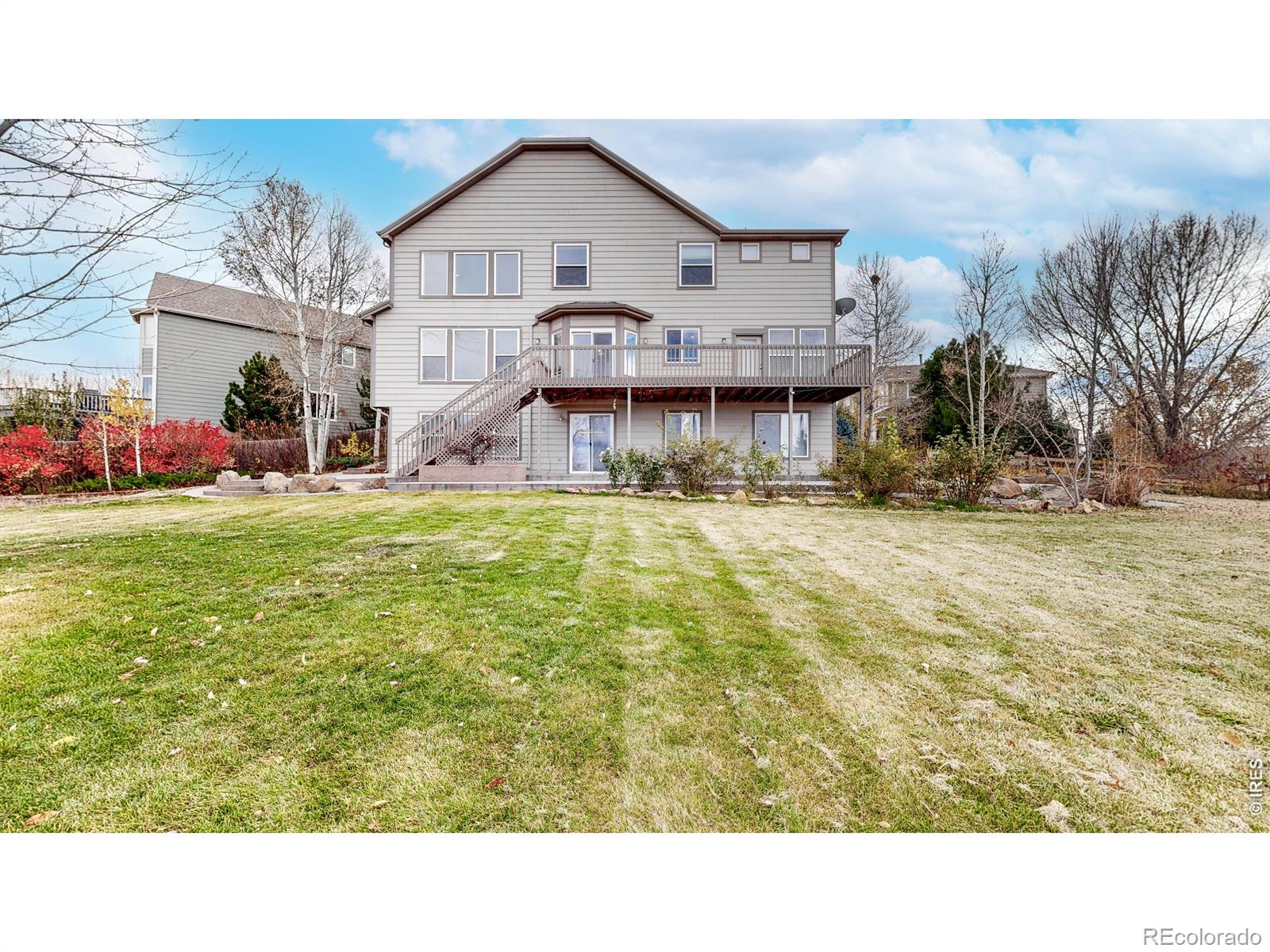 5904 S Ukraine Street Aurora CO 80015