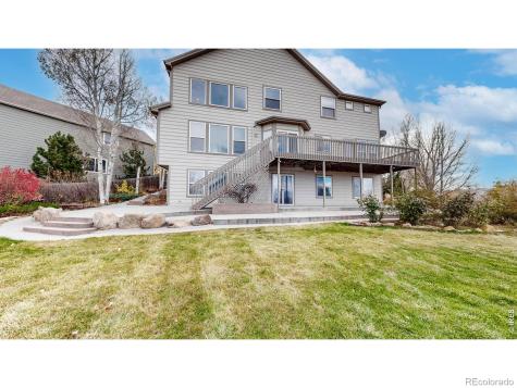 5904 S Ukraine Street Aurora CO 80015