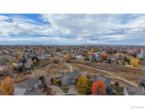 5904 S Ukraine Street Aurora CO 80015