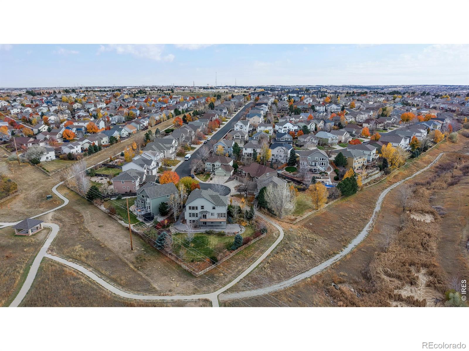 5904 S Ukraine Street Aurora CO 80015