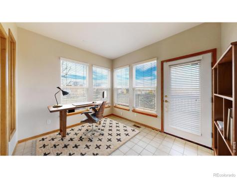 5904 S Ukraine Street Aurora CO 80015