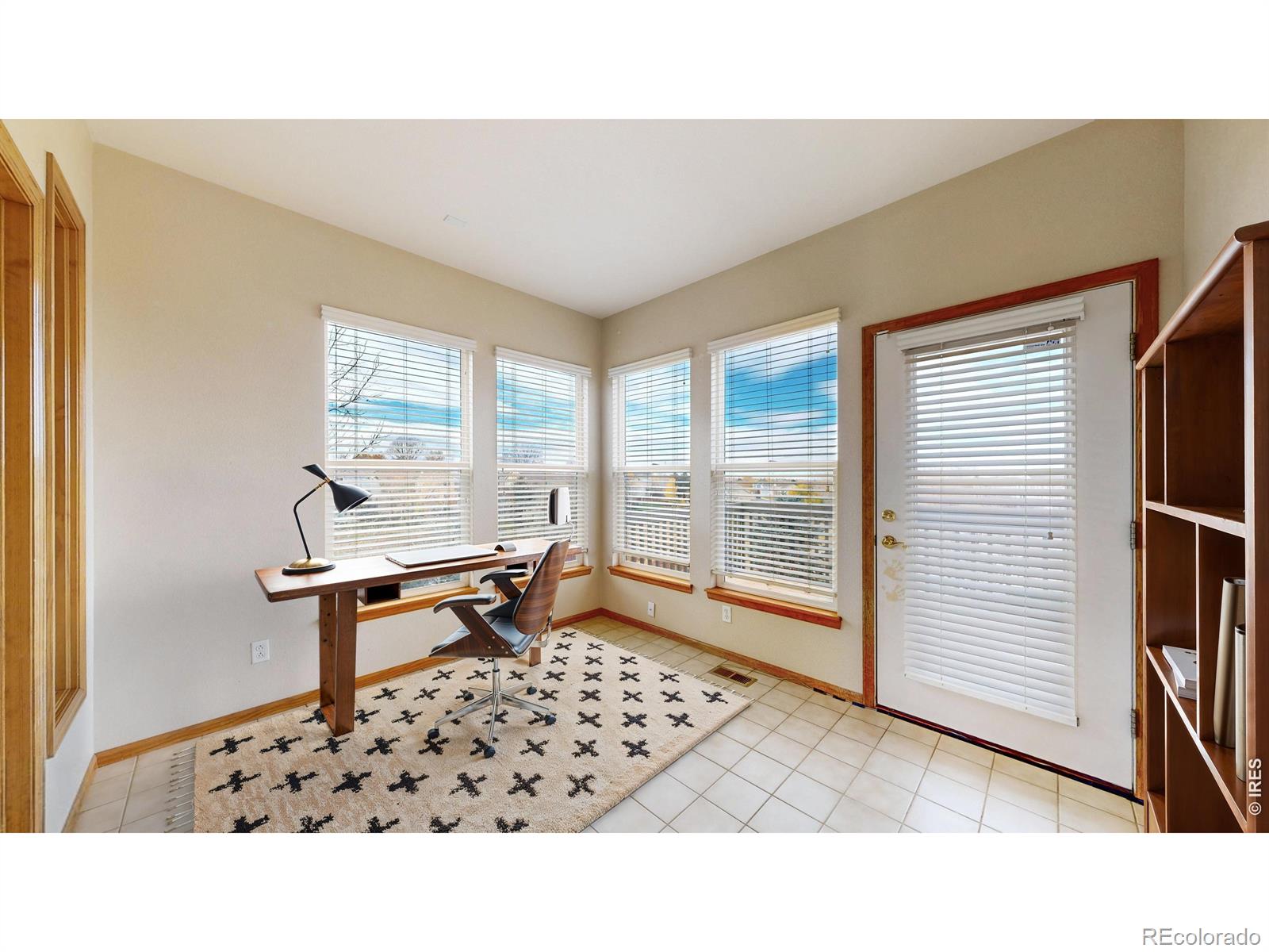 5904 S Ukraine Street Aurora CO 80015
