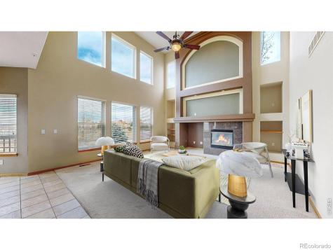 5904 S Ukraine Street Aurora CO 80015