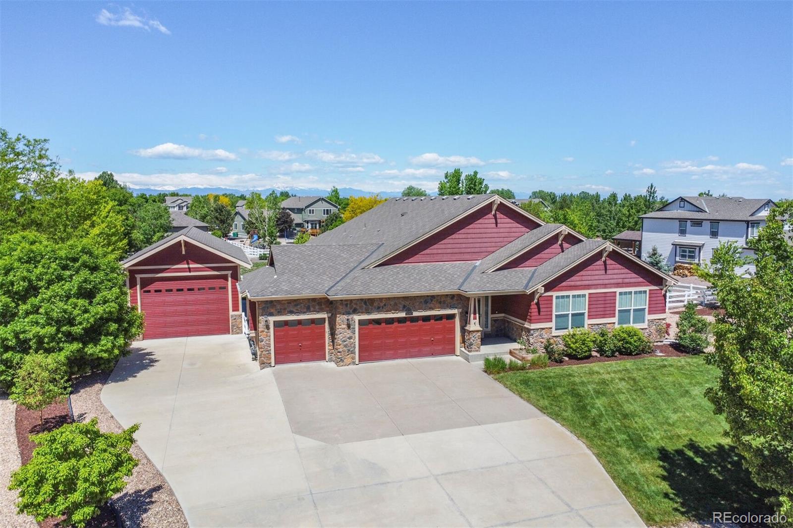 16283 Olive Way Brighton CO 80602