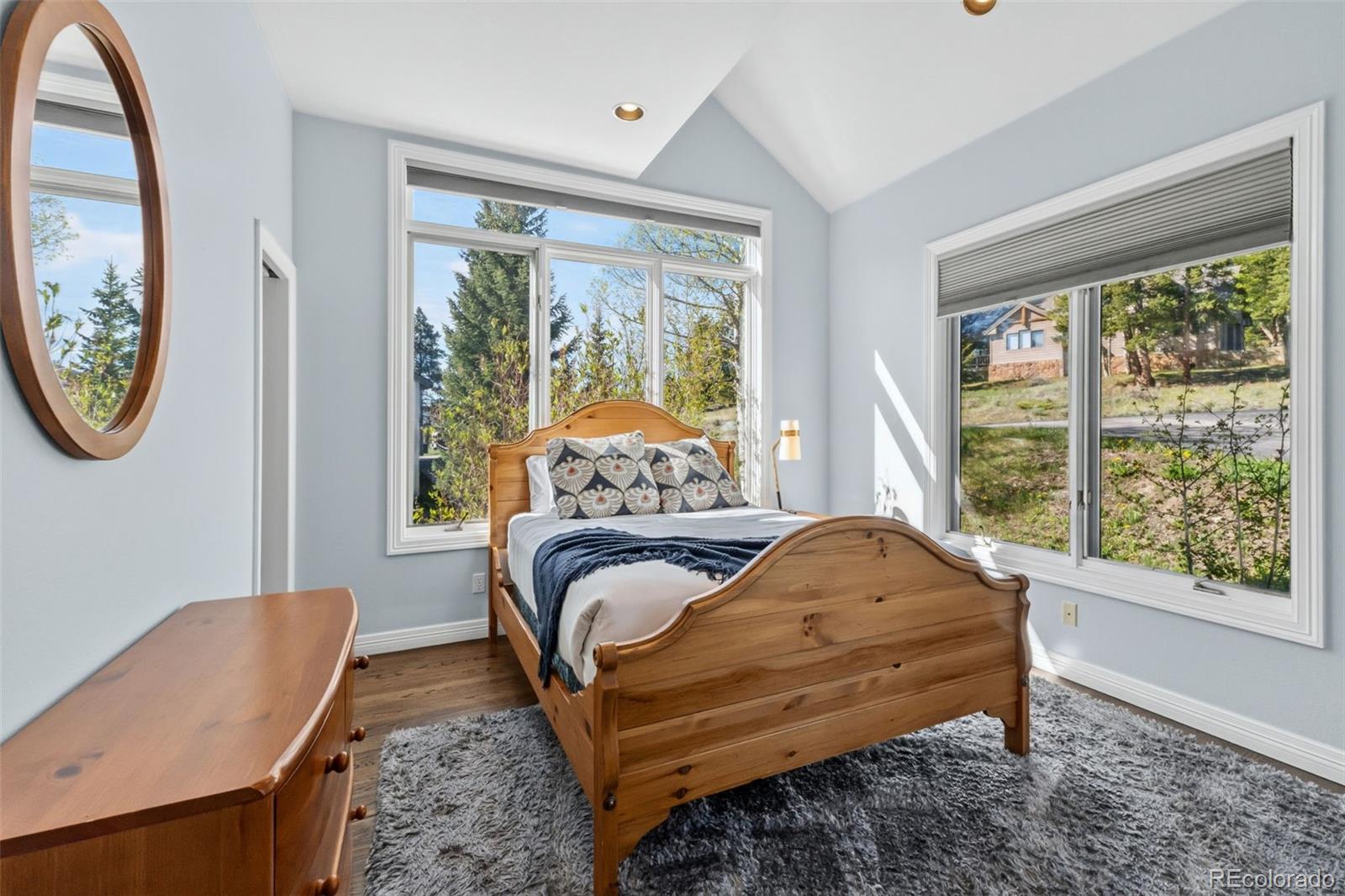162 High Meadow Drive Dillon CO 80435