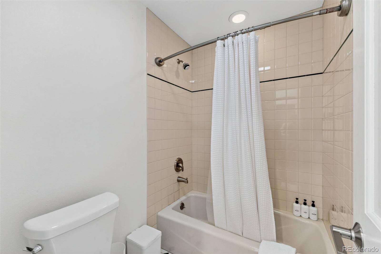 162 High Meadow Drive Dillon CO 80435