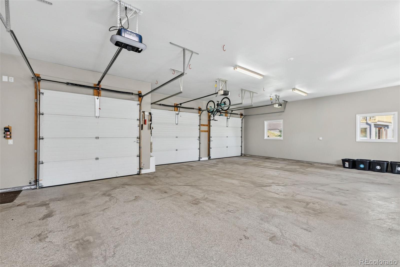 162 High Meadow Drive Dillon CO 80435