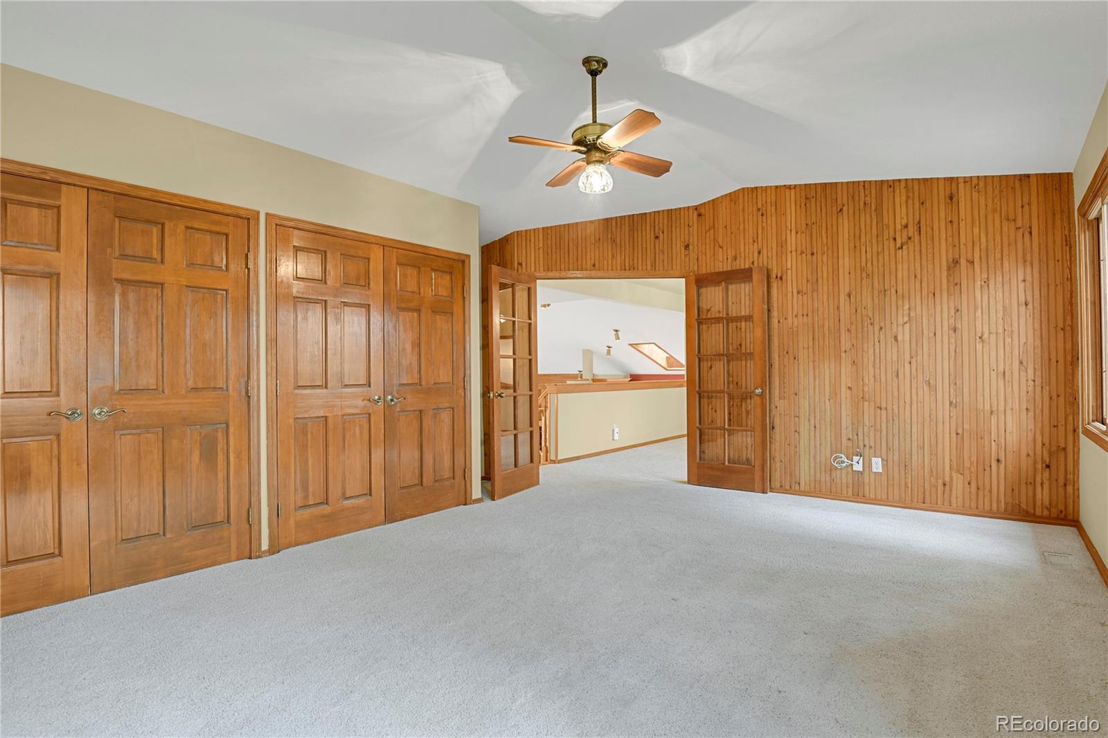 17520 Shiloh Pines Drive Monument CO 80132