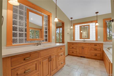 17520 Shiloh Pines Drive Monument CO 80132