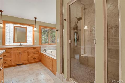 17520 Shiloh Pines Drive Monument CO 80132