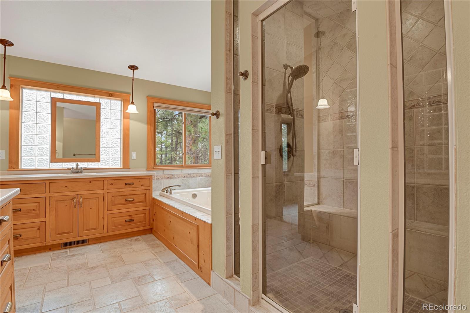 17520 Shiloh Pines Drive Monument CO 80132