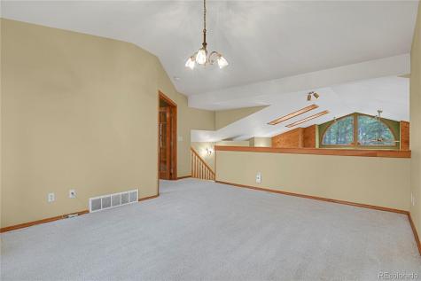 17520 Shiloh Pines Drive Monument CO 80132