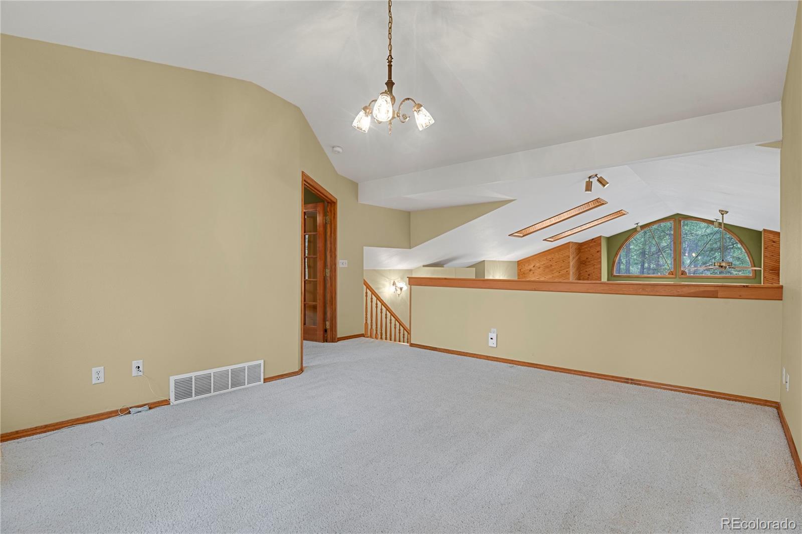 17520 Shiloh Pines Drive Monument CO 80132
