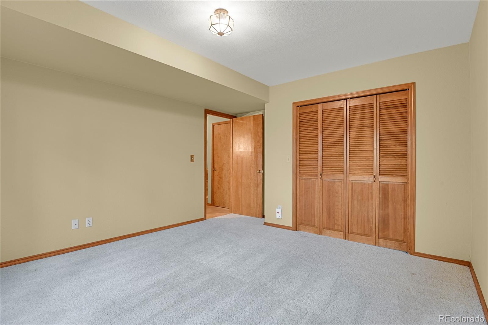 17520 Shiloh Pines Drive Monument CO 80132