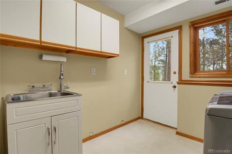 17520 Shiloh Pines Drive Monument CO 80132