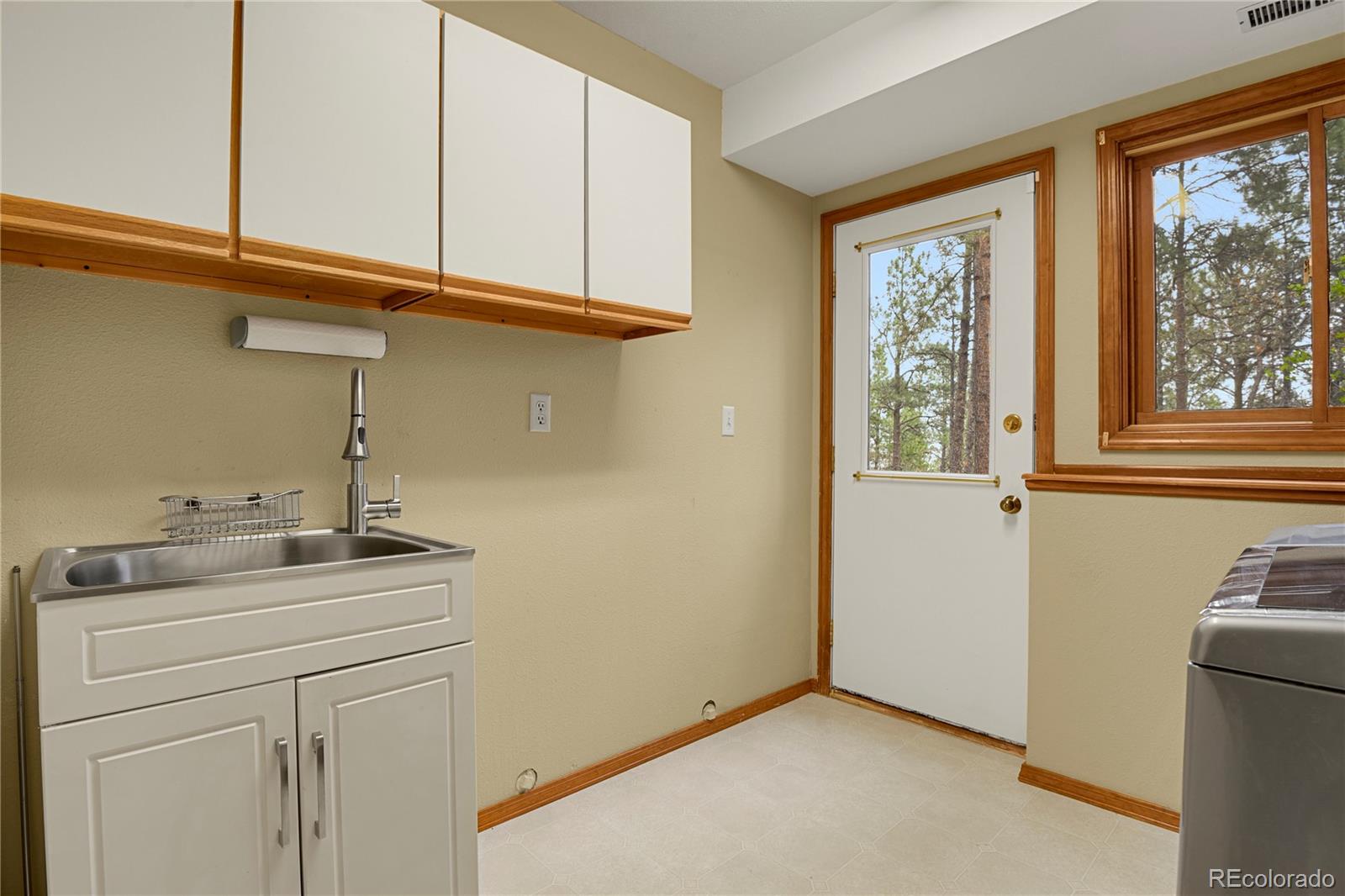 17520 Shiloh Pines Drive Monument CO 80132