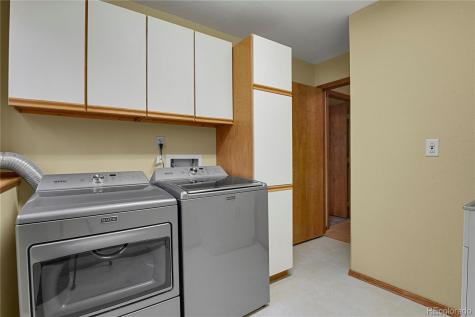 17520 Shiloh Pines Drive Monument CO 80132