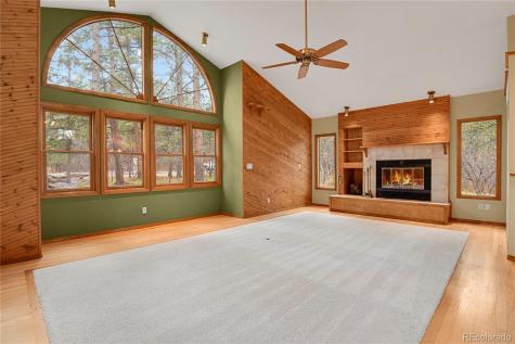 17520 Shiloh Pines Drive Monument CO 80132