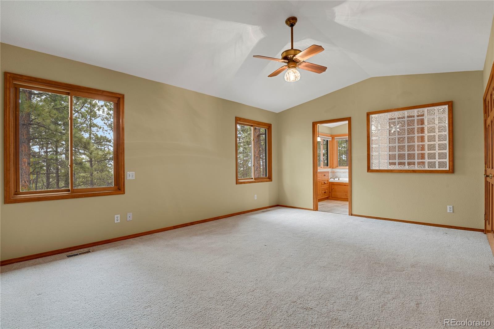 17520 Shiloh Pines Drive Monument CO 80132