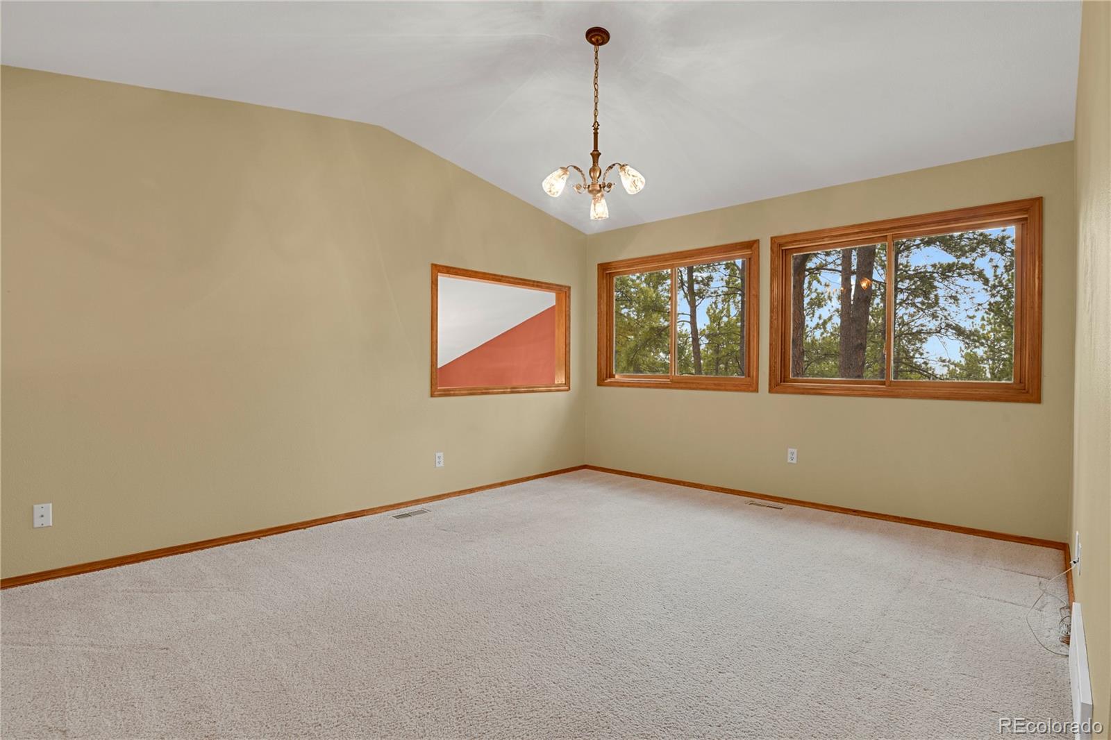 17520 Shiloh Pines Drive Monument CO 80132