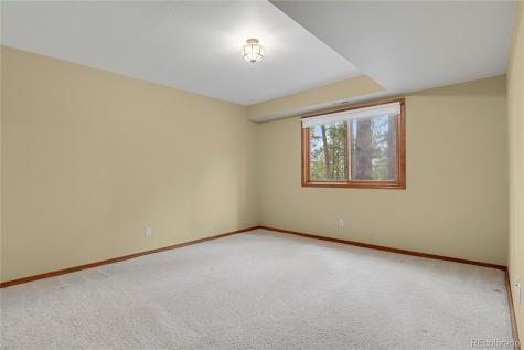 17520 Shiloh Pines Drive Monument CO 80132