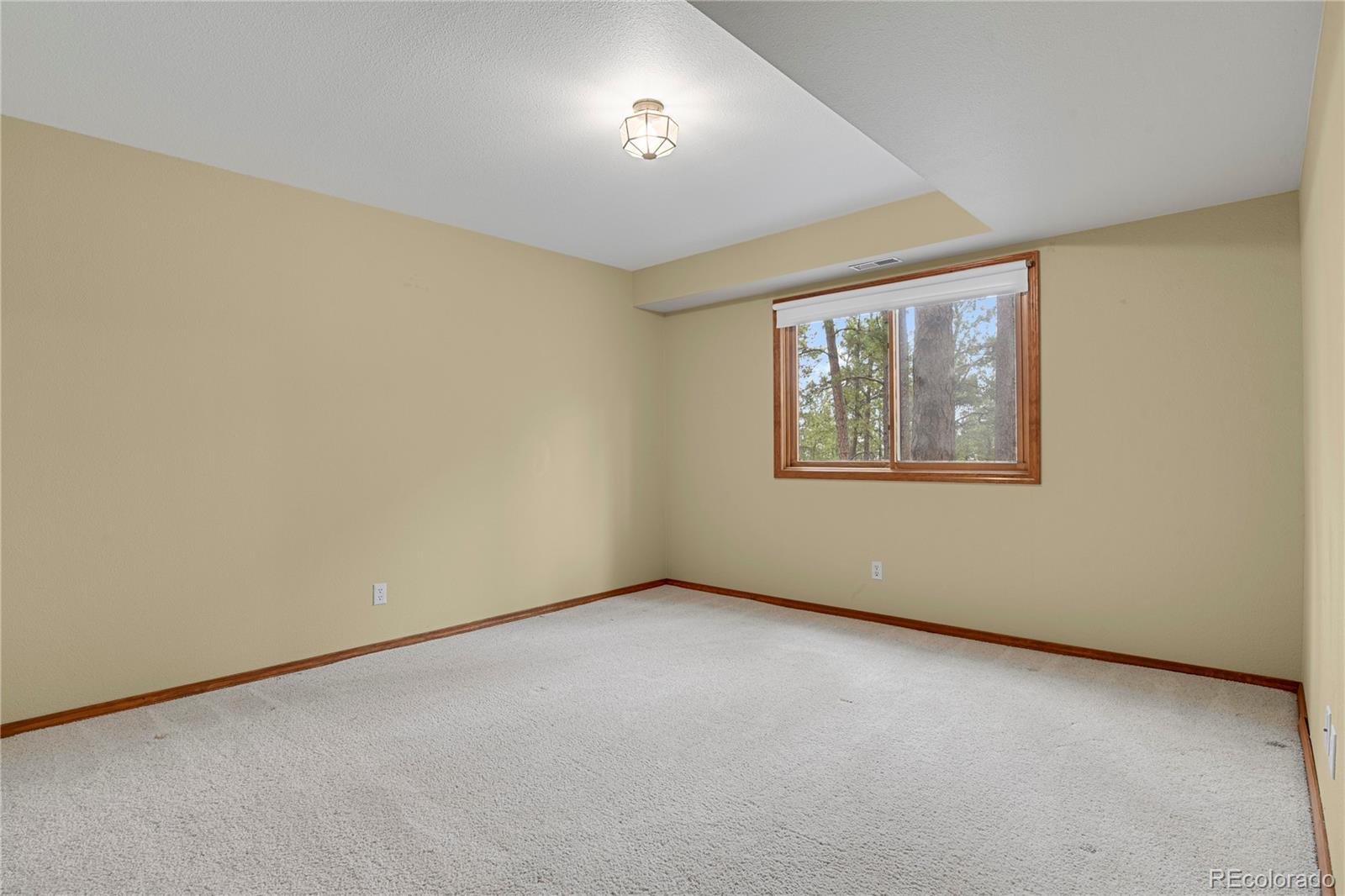 17520 Shiloh Pines Drive Monument CO 80132