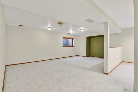 17520 Shiloh Pines Drive Monument CO 80132