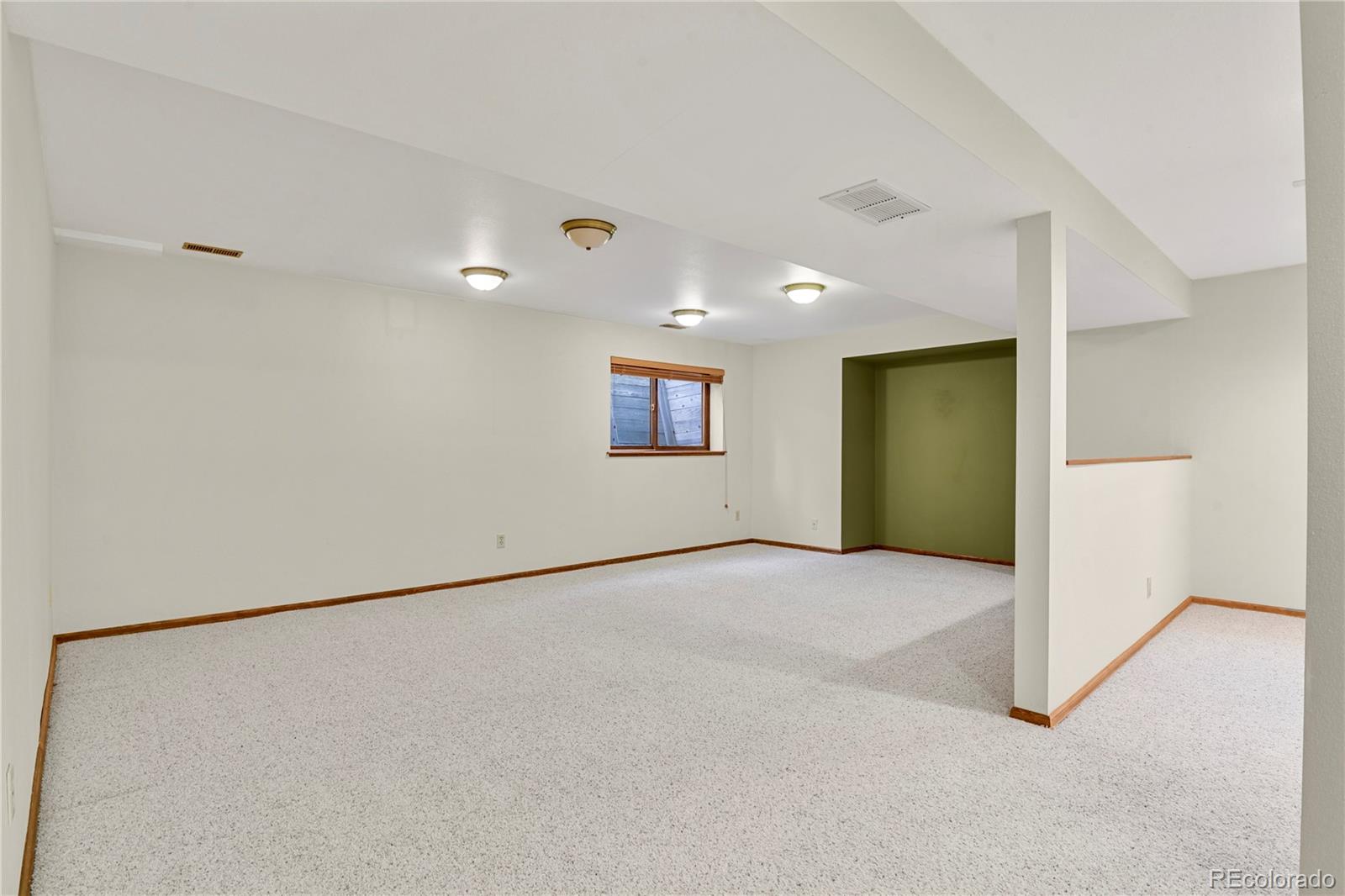 17520 Shiloh Pines Drive Monument CO 80132