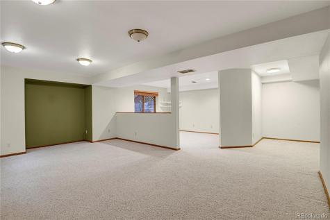 17520 Shiloh Pines Drive Monument CO 80132