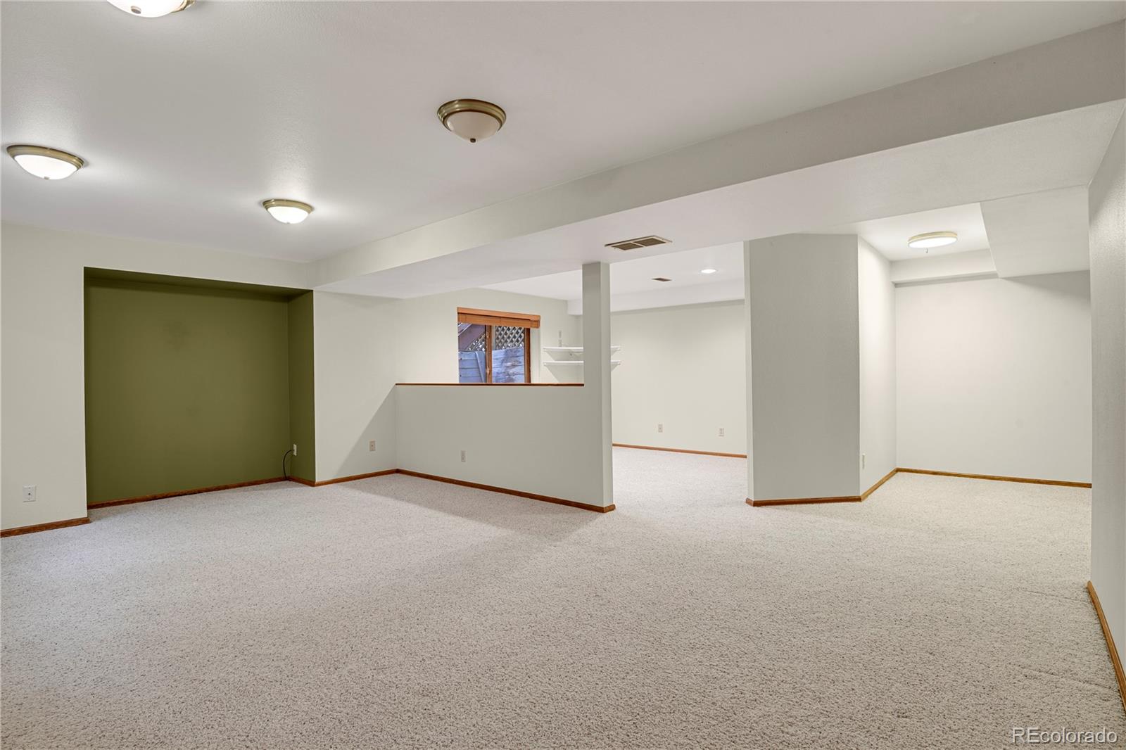 17520 Shiloh Pines Drive Monument CO 80132