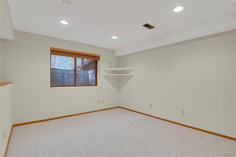 17520 Shiloh Pines Drive Monument CO 80132
