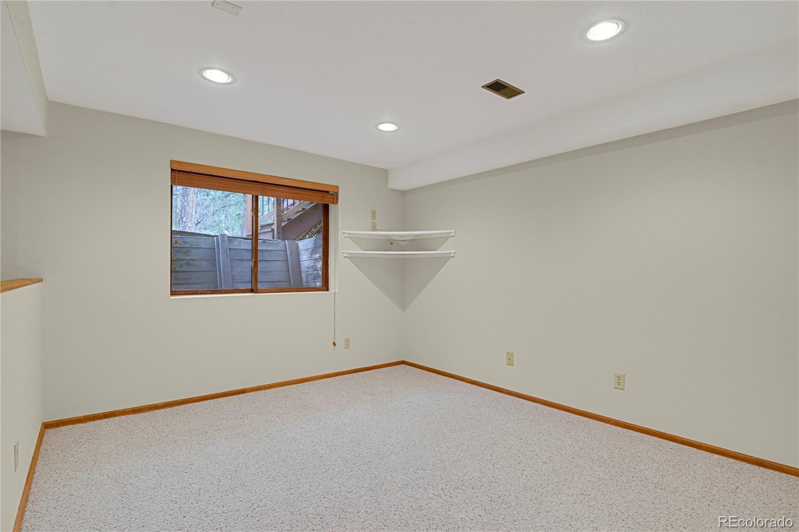 17520 Shiloh Pines Drive Monument CO 80132