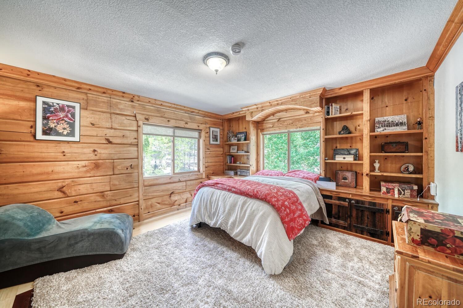 404 Quartz Drive Leadville CO 80461