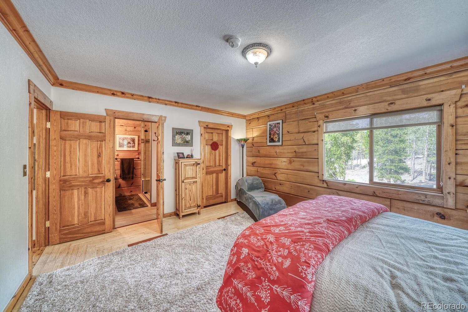 404 Quartz Drive Leadville CO 80461