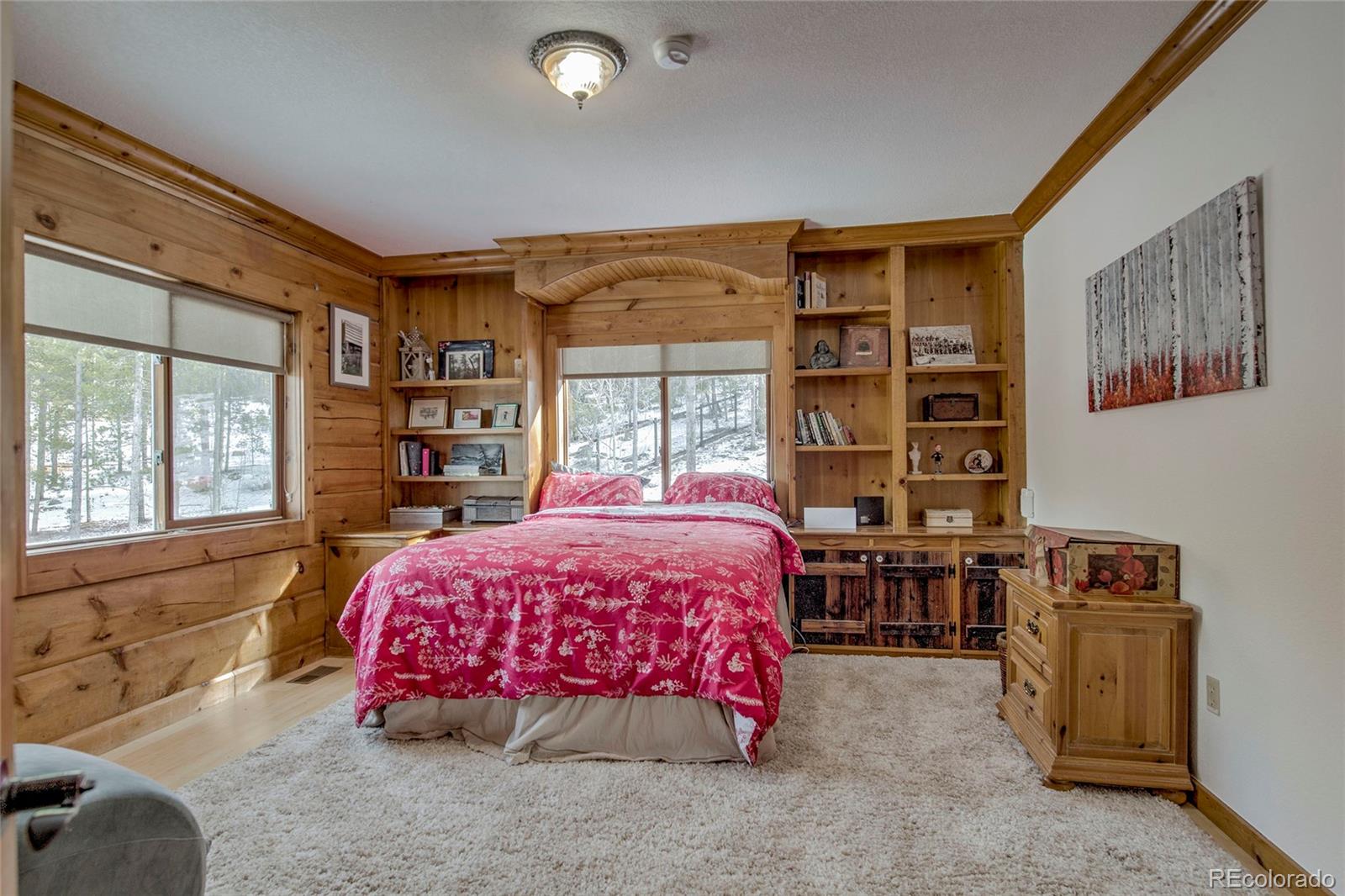 404 Quartz Drive Leadville CO 80461