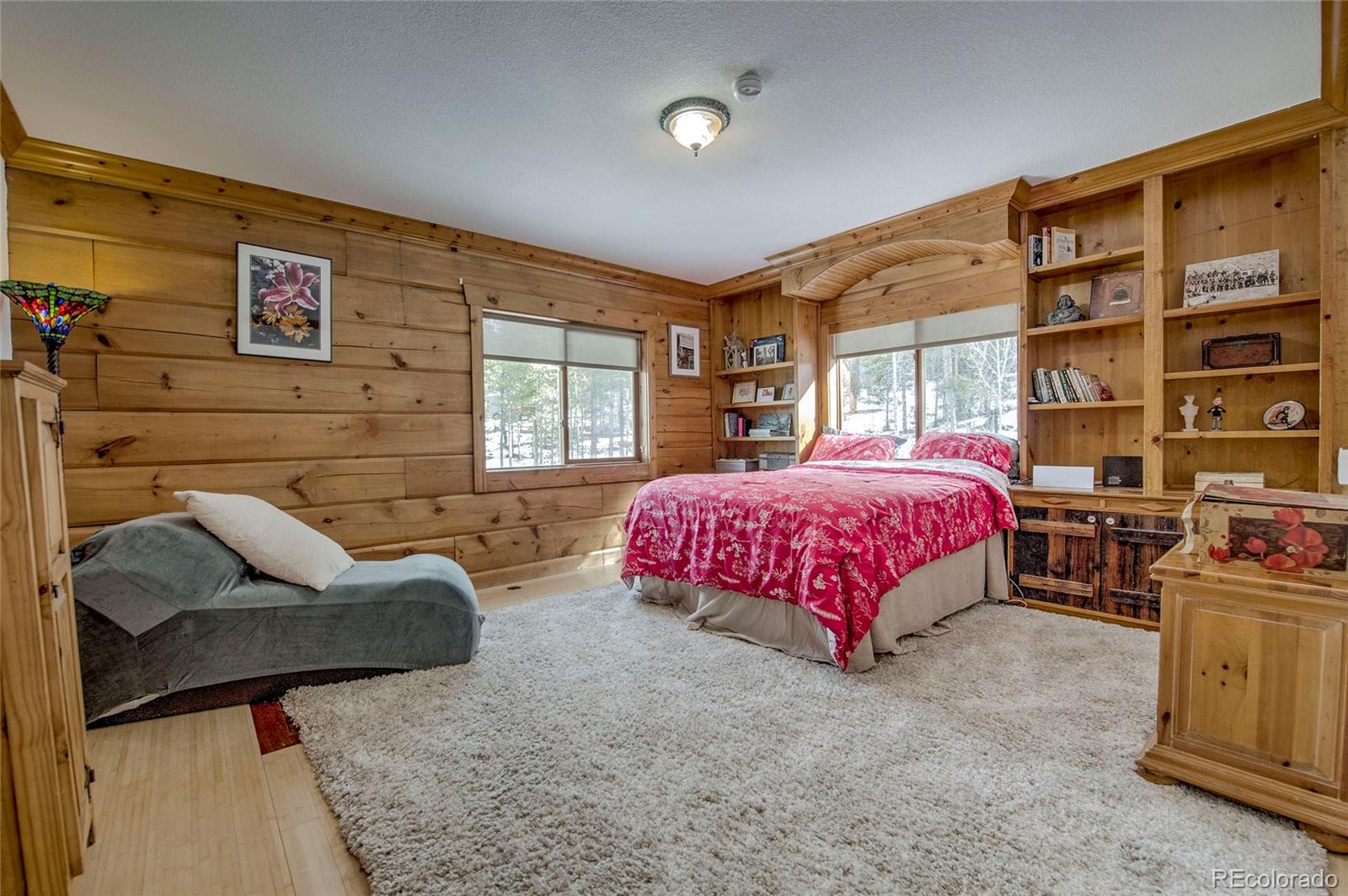 404 Quartz Drive Leadville CO 80461
