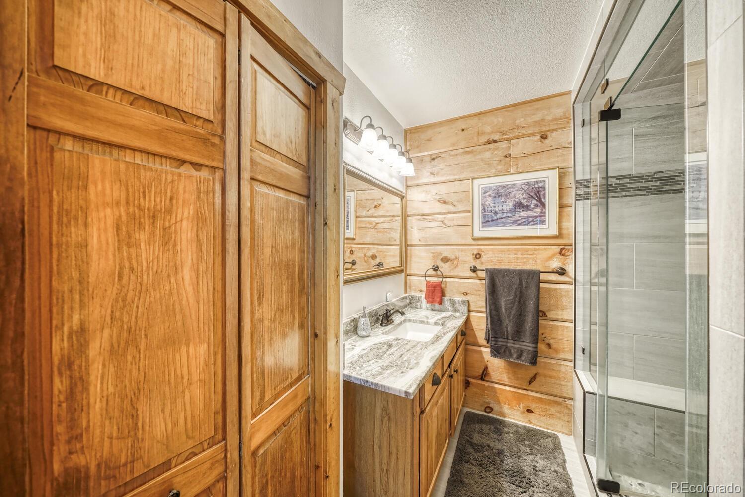 404 Quartz Drive Leadville CO 80461
