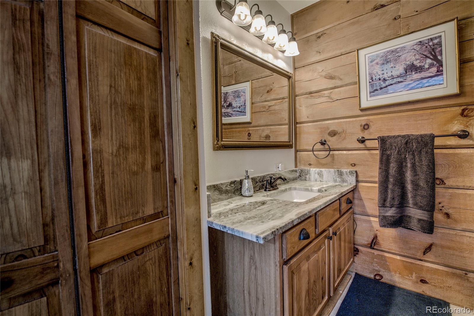 404 Quartz Drive Leadville CO 80461