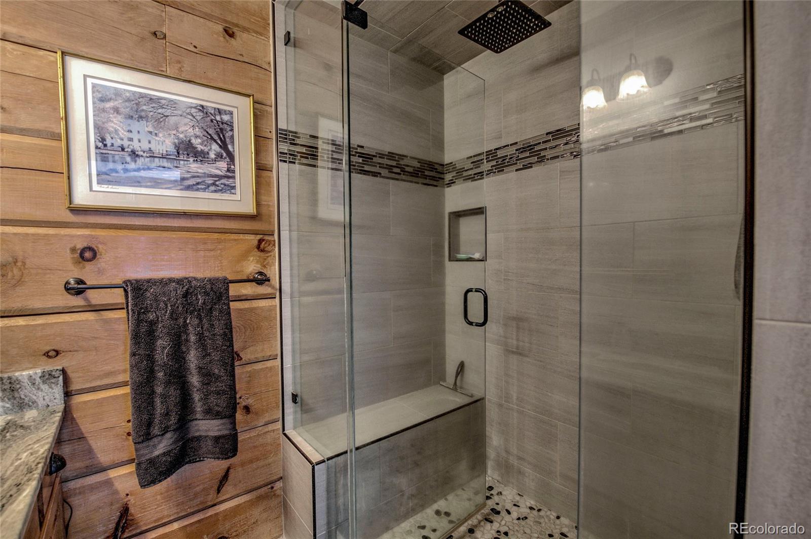404 Quartz Drive Leadville CO 80461