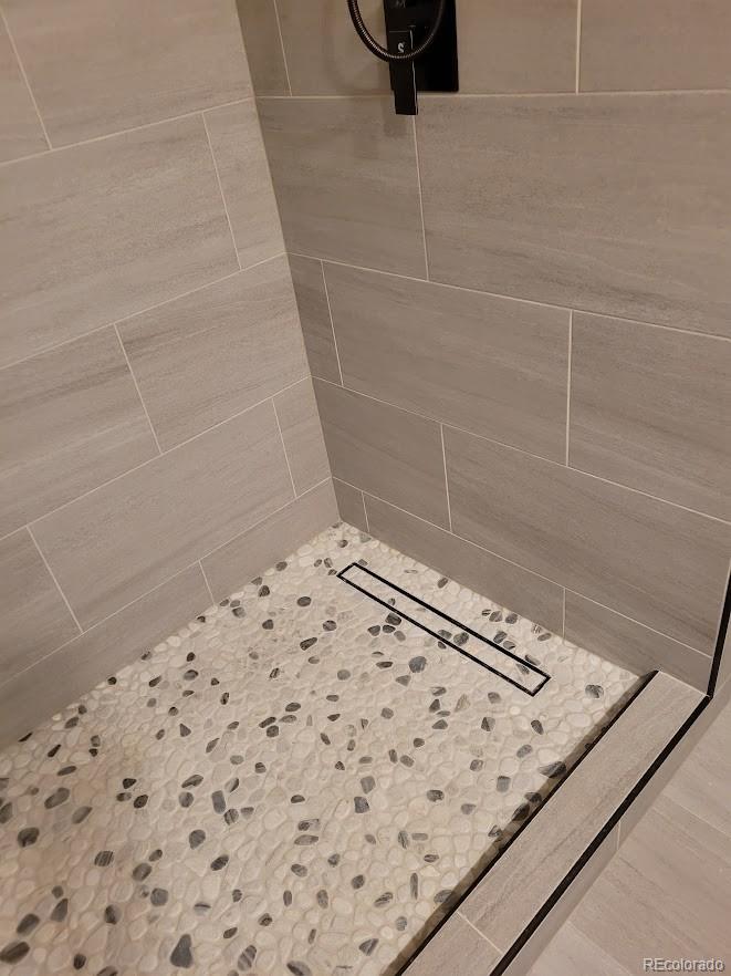 404 Quartz Drive Leadville CO 80461