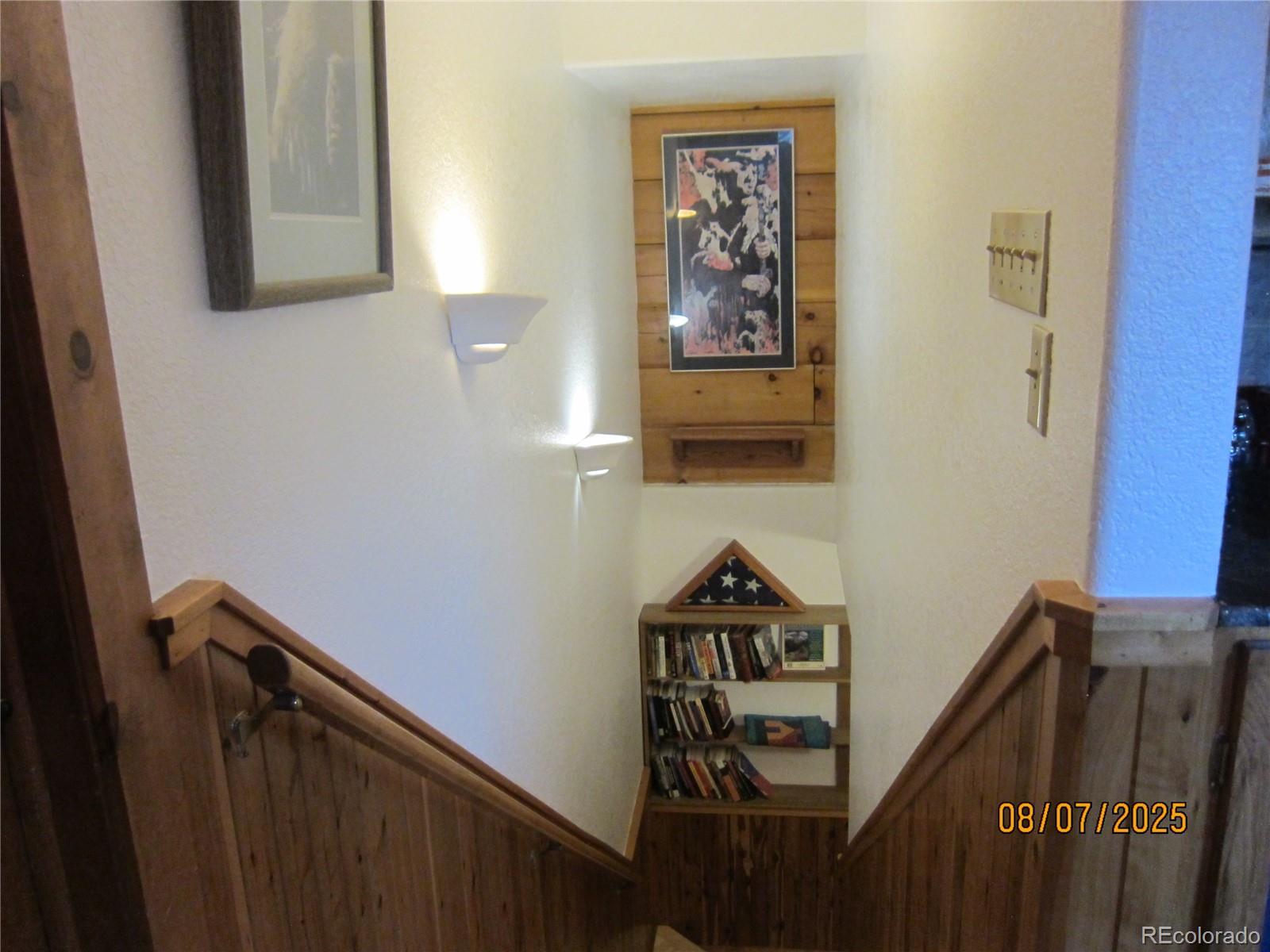 404 Quartz Drive Leadville CO 80461