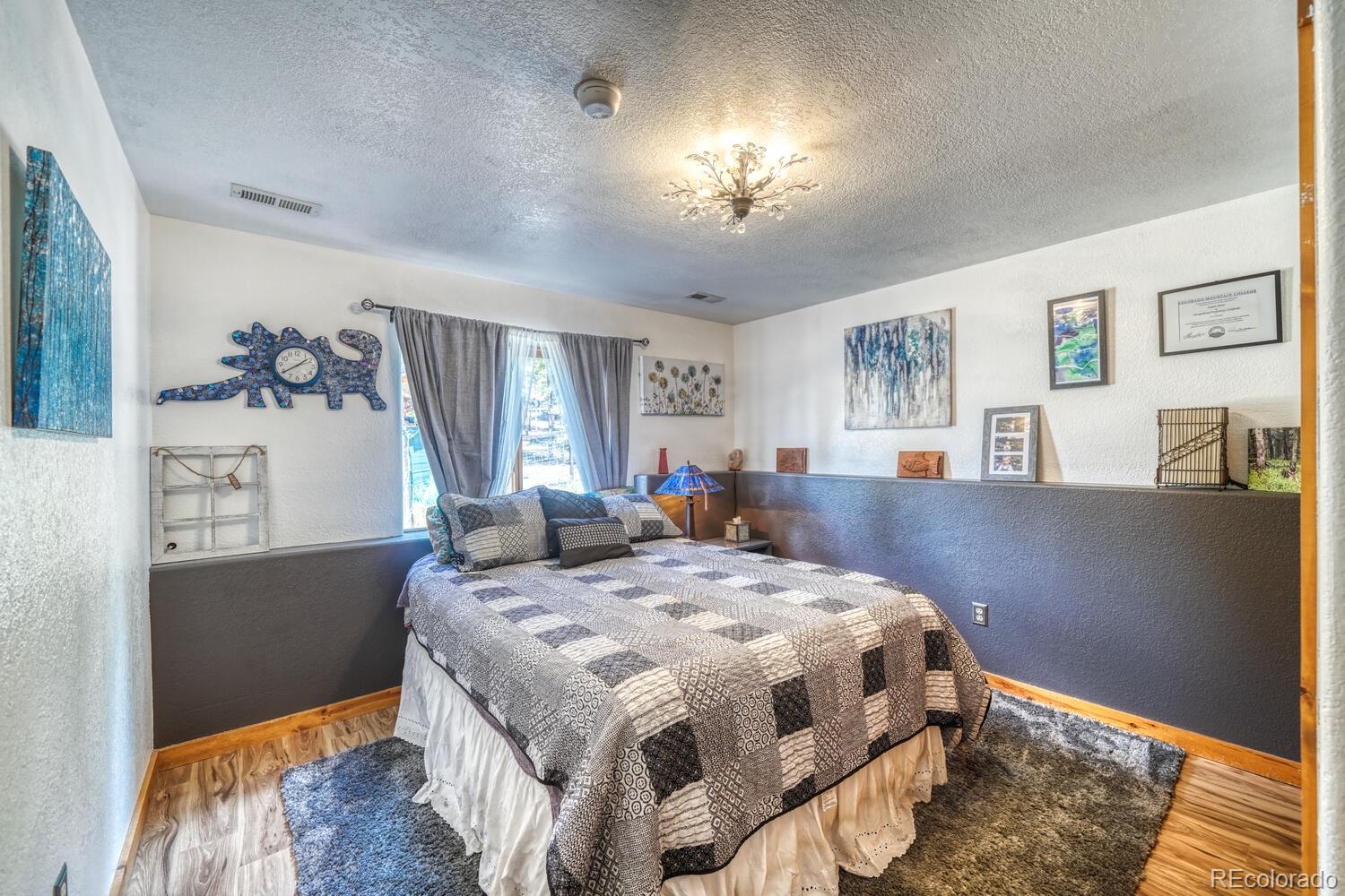 404 Quartz Drive Leadville CO 80461