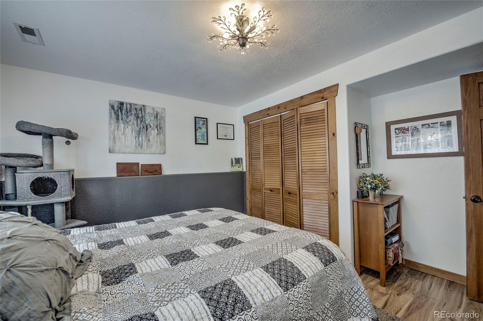 404 Quartz Drive Leadville CO 80461