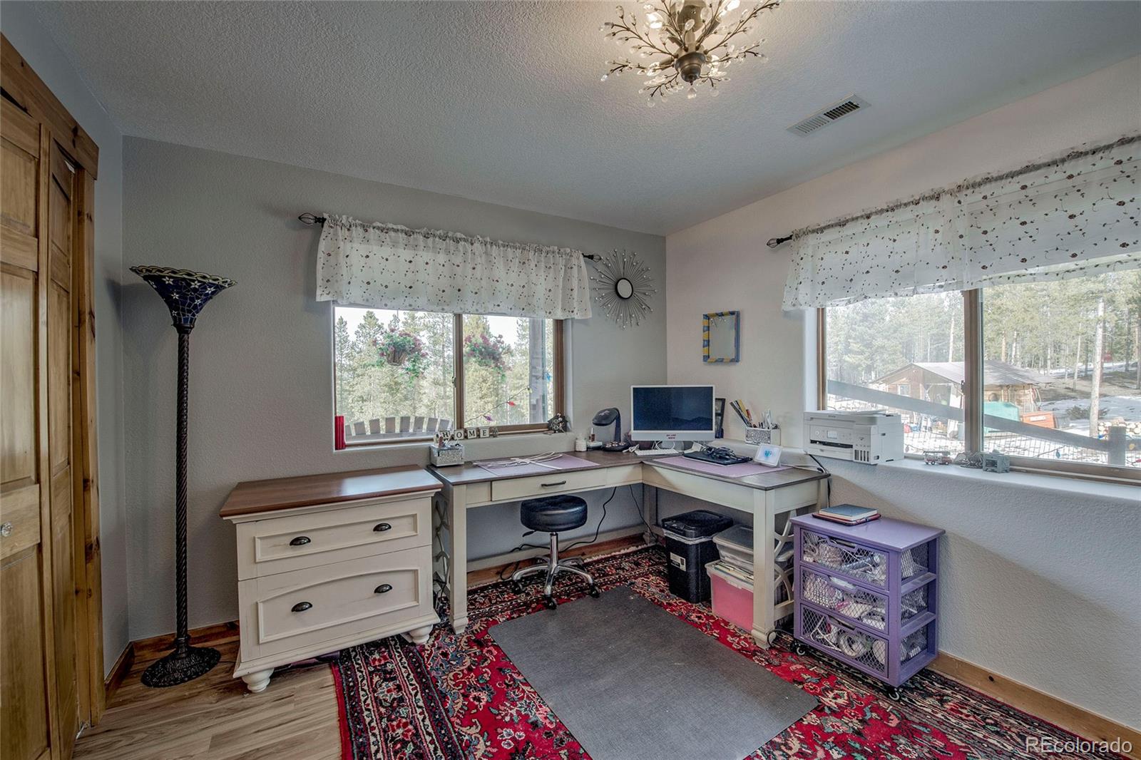 404 Quartz Drive Leadville CO 80461