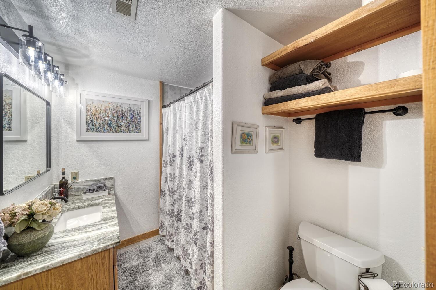 404 Quartz Drive Leadville CO 80461