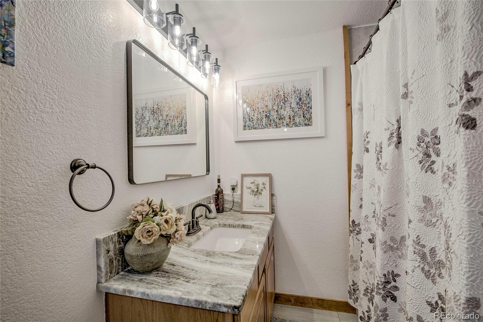 404 Quartz Drive Leadville CO 80461